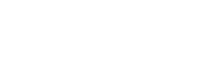 Works with Android Auto