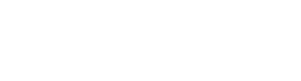 Works with Apple CarPlay